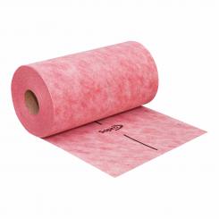 Sopro AEB DICHTBAND - AEB 641 