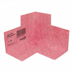 Sopro AEB DICHTECKE INNEN - AEB 642 