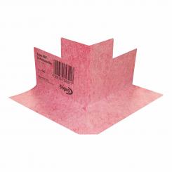 Sopro AEB DICHTECKE AUßEN - AEB 643 