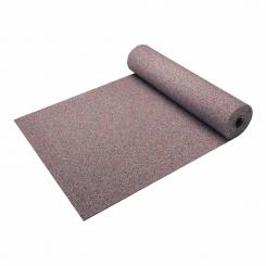 Sopro TRITTSCHALL­ UND ENTKOPPLUNGSBAHN 3 MM - TEB 664, 100 CM X 10 M 