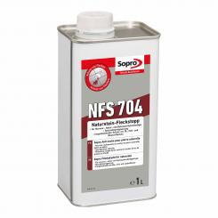 Sopro NATURSTEIN-FLECKSTOPP - NFS 704, 1 L 