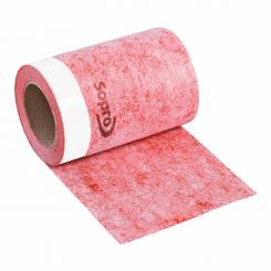 Sopro WANNENDICHTBAND - WDB 811 12 cm x 25 m