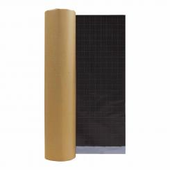 Sopro SOPROTHENE 878 BITUMENABDICHTUNGSBAHN 