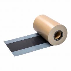 Sopro SOPROTHENE ECKBAND - 878, 30 CM X 15 M 