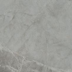 ABK ATLANTIS OUTDOOR Terassenplatte 