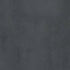 ABK CROSSROAD CHALK Fliese 