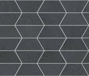 ABK CROSSROAD CHALK MOSAICO GEM Mosaik 