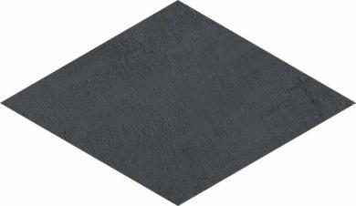 ABK CROSSROAD CHALK ROMBO Dekor 