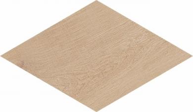 ABK CROSSROAD WOOD ROMBO Dekor 