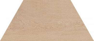 ABK CROSSROAD WOOD TRAPEZIO Dekor 