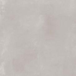 ABK LAB 325 BASE Fliese 