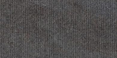 ABK NATIVE MARK Fliese 