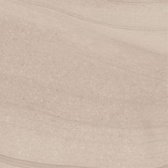 ABK RE-WORK OUTDOOR Terassenplatte 