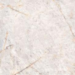 ABK SENSI GEMS Fliese 