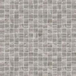 ABK SENSI MOSAICO ART LUX Mosaik 