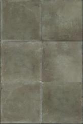 Ultra Contemporary brown 81/81/2cm 