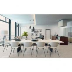 Aparici CAMPER Fliese 