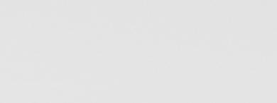 Aparici MONTBLANC 44,63X119,3 | WHITE Wand-Fliese 