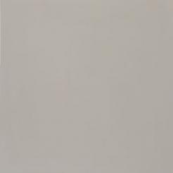 Aparici NEUTRAL Fliese 