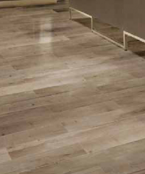 (0) NSC Arbo Rovere 22.8x91.5cm naturale 