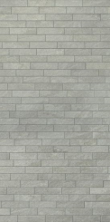 Angebot Marca Corona Arkiquartz Titanium 7.5x30cm 
