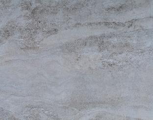 (0) Angebot DADO 60x60 20mm Arrow Terrassenplatten 