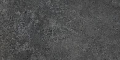 (0) 1A Winterangebot Agrob Buchtal Ascona Graphite 50x100 20mm Terrassenplatten 