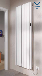 HSK Elektro-Designheizkörper Baro-E 