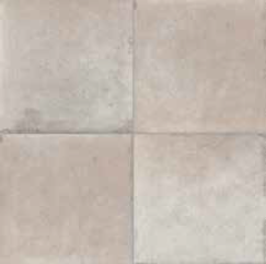 Arkadia Cemento Beige 20x20cm 