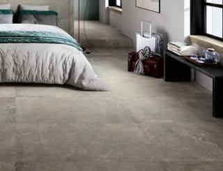 Polis Ceramiche Parati 