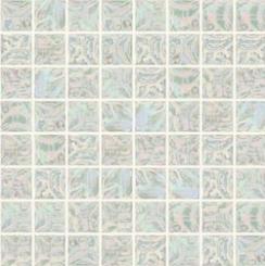 Bisazza Mosaico Glow 