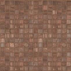 Bisazza Mosaico Colors Le Gemme 20 Matt 