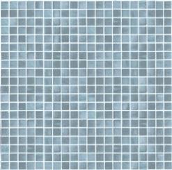 Bisazza Mosaico Opera 15 Gloss 