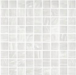 Bisazza Mosaico Colors Smalto 20 