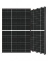 (0) Solar Photovoltaikmodul BlackLux MW-SP440-2RB96DFB-10  440W 