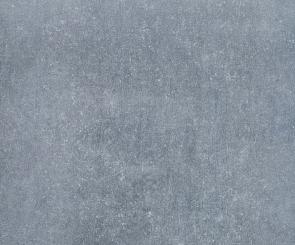 (0) Angebot DADO 60x60 20mm Bluestone Light Terrassenplatten 
