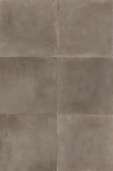 Ultra Contemporary brown 81x81x2cm 