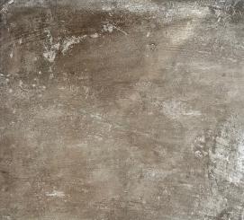 (0) Angebot DADO Unika Brown 81x81cm 