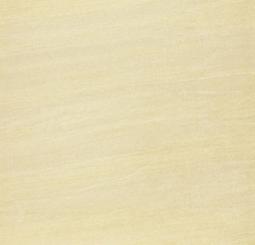 Caesar E.MOTIONS AEXTRA20 Terrassenplatte 