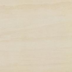 Caesar PORTRAITS AEXTRA20 Terrassenplatte 