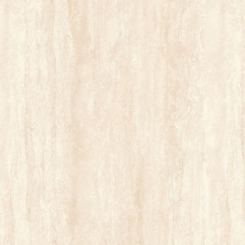 HSK RenoDeco 125x255cm seidenmatt Naturstein Calco-Beige 