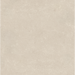 Porcelanosa Coral Caliza | 80x80cm