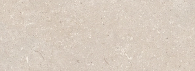 Porcelanosa Coral 45x120cm Caliza
