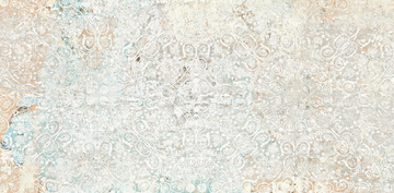 Aparici CARPET OUTDOOR 2CM Terrassenplatte 