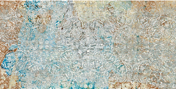 Sonderangebot Aparici CARPET OUTDOOR 2CM Terrassenplatte 