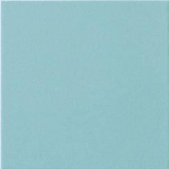 Casalgrande CALEIDOSCOPIO Fliese 