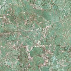 Casalgrande MARMOKER NATURALE Fliese 