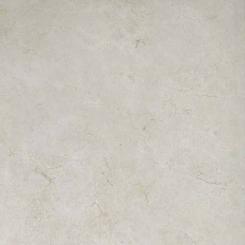 Casalgrande MARMOKER NATURALE Fliese 60x60 | Crema Select