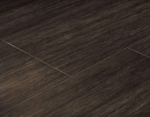 Casalgrande METALWOOD Fliese 