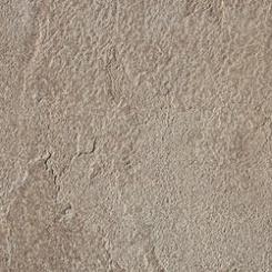 Casalgrande MINERAL CHROM Fliese 